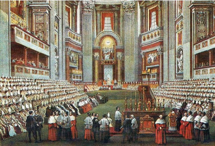 concilio-vaticano-1870
